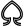SpadeGaming